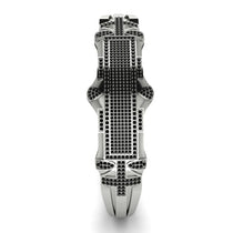 classic_bracelet_for_men_1.jpg